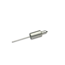 Kathrein ERA 12 Widerstand 75 Ohm Image