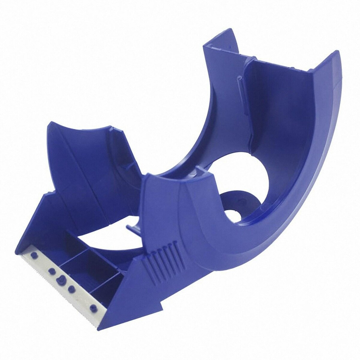 VEPATIM 12x Tesa Handabroller einfache Ausführung für geringe Beanspruchung für 50mm Image