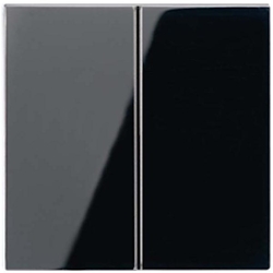 Jung Wippe sw A 595 SW A595SW Image