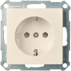 Elso Steckdoseneinsatz rws 265204 Image