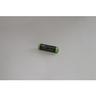 vhbw Ersatzakku - Braun 67030923 / 7030923 - 1,2 Volt 1800mAh Ni-MH