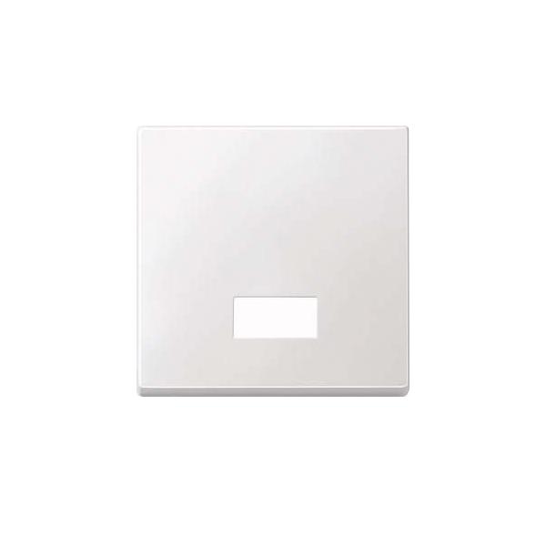 Merten Wippe Symbol Fenster pws 433819 Image