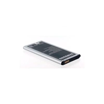 Original Akku für Samsung SM-G900F Image