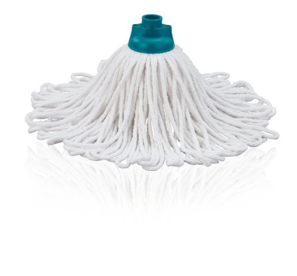 Leifheit Ersatzkopf Classic Mop cotton (52070) Image