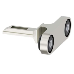 Siemens Dig.Industr. Getrennter Betätiger 3SE5000-0AV03 3SE50000AV03 Image