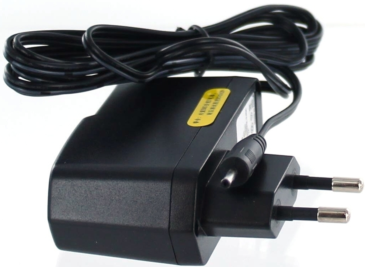 AGI Netzteil kompatibel mit CMX CLANGA 101-1008 Image