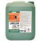 Lorito Holzwischpflege Laminatreiniger Lamiclean 467 10 Liter