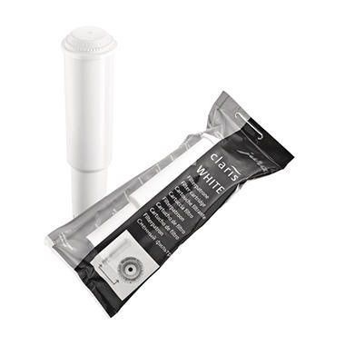JURA Claris-Filter White f. Impressa 60209
