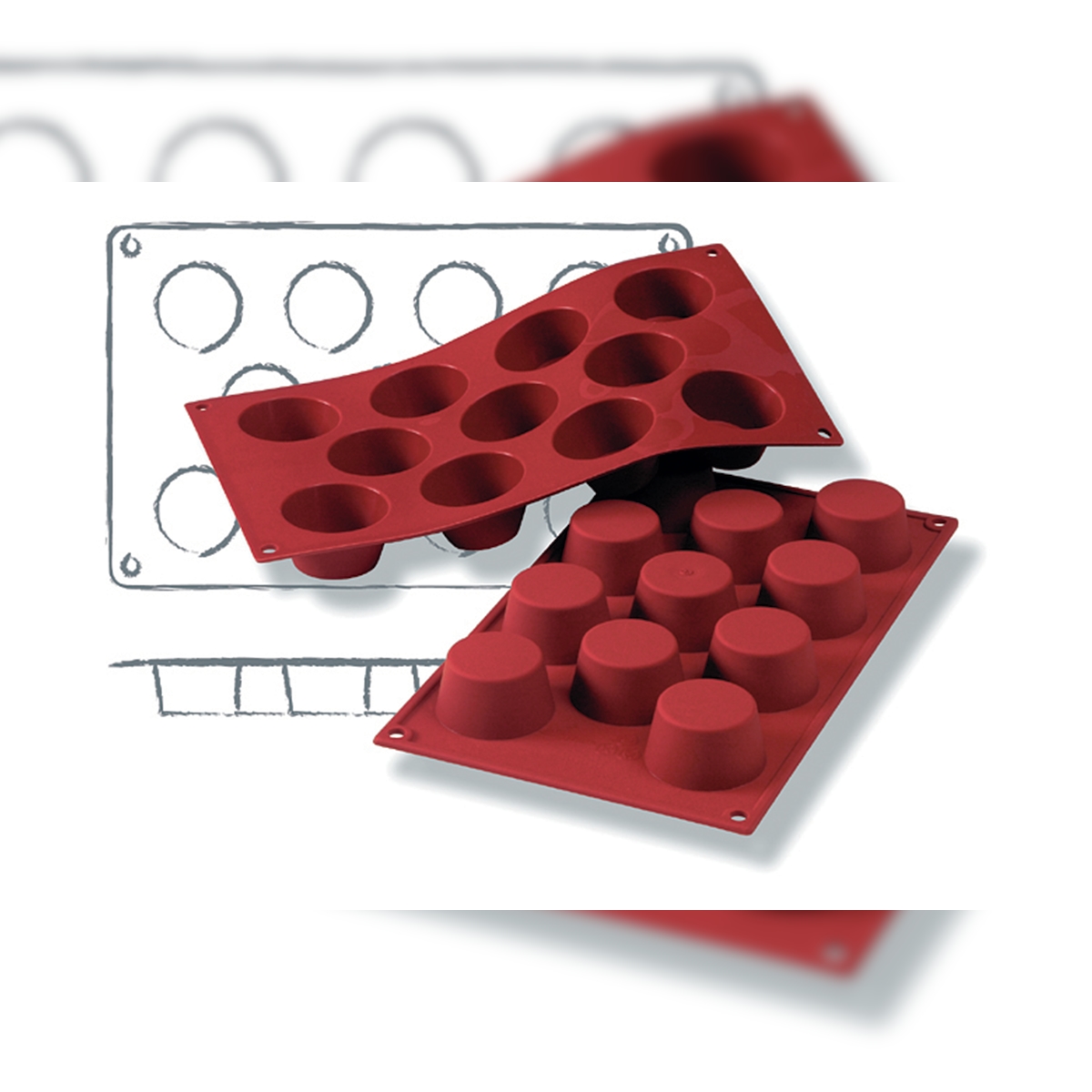 Card image cap