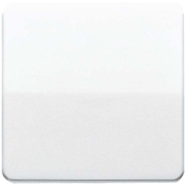 Jung Wippe aws CD 590 WW CD590WW Image