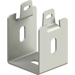 Legrand Konsole UC 35 GC CM586163 Image