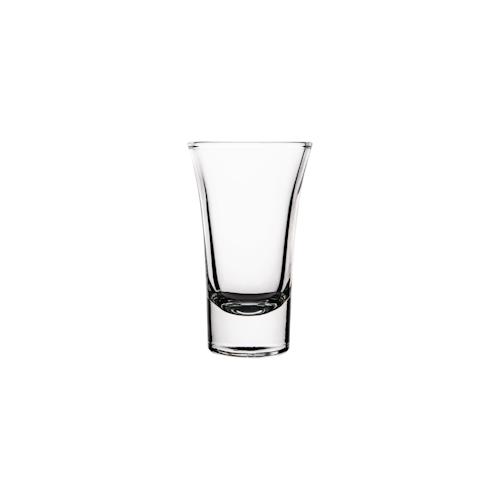 Olympia Boston Schnapsgläser 6cl