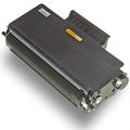 D&C Laser Tonerkassette kompatibel Brother TN-3280 im HL-5340
