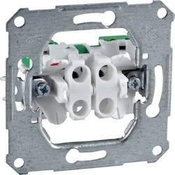 Elso Serienschalter 111500 Image