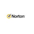 Norton Secure VPN 1 User 1 Device 1 Jahr Win/Mac/Android/iOS, Multilingual