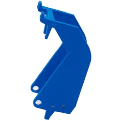 Finder Variclip 097.01 09701 Image
