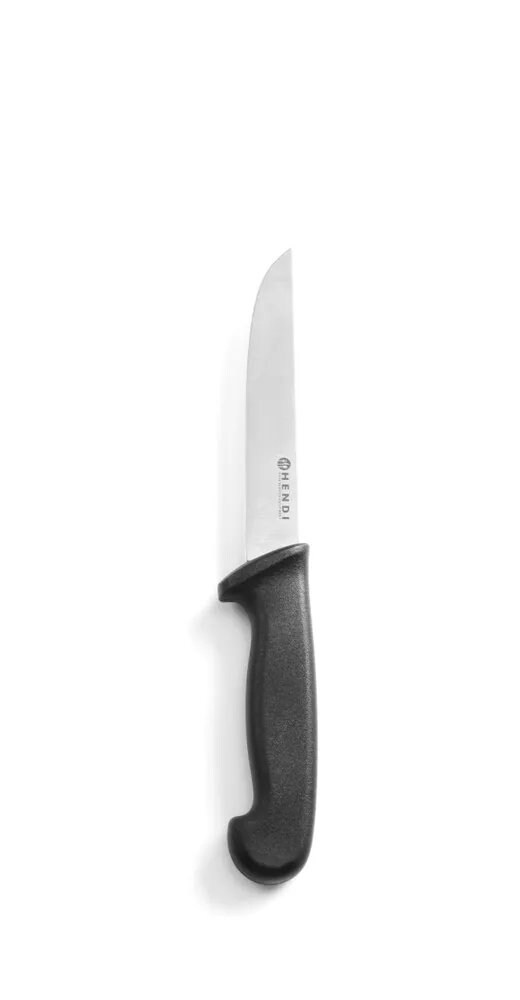 Hendi Tranchiermesser, 290x25x40 mm Image