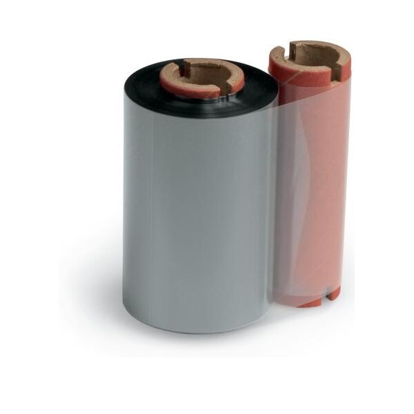 WAGO GmbH & Co. KG Farbband 258-5005 Image