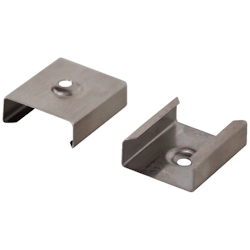 EVN Lichttechnik Befestigungsclip APFLATCLIP Image