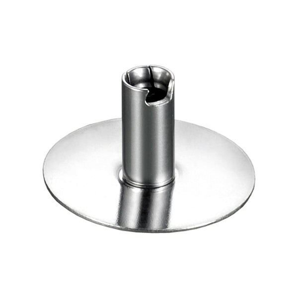 ESGE Zauberstab ESGE-Zauberstab 7010 Schlagscheibe Perfekt geeignet für das Emulgieren und Aufschlagen Image