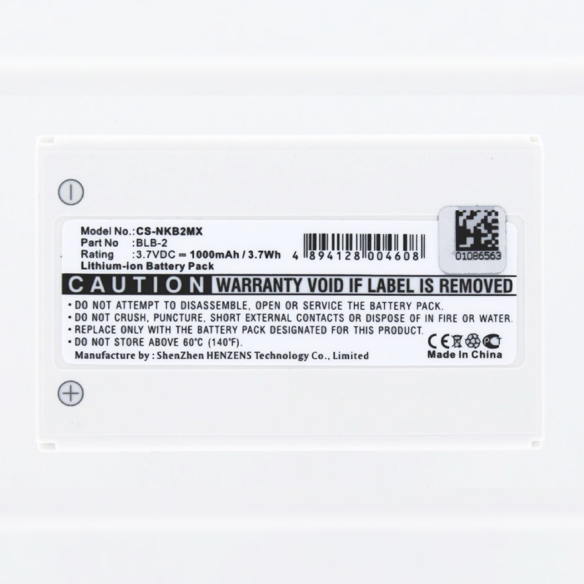 Card image cap