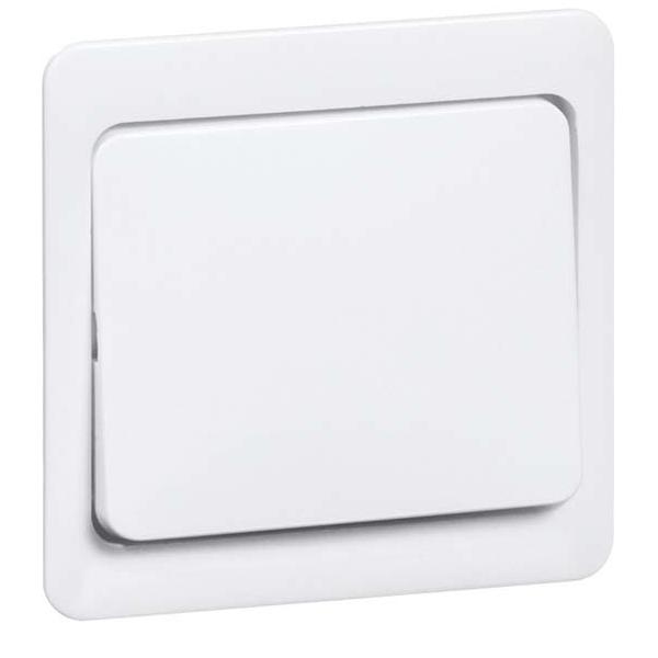 Peha Wippe rws D 80.640.02 00187111 Image