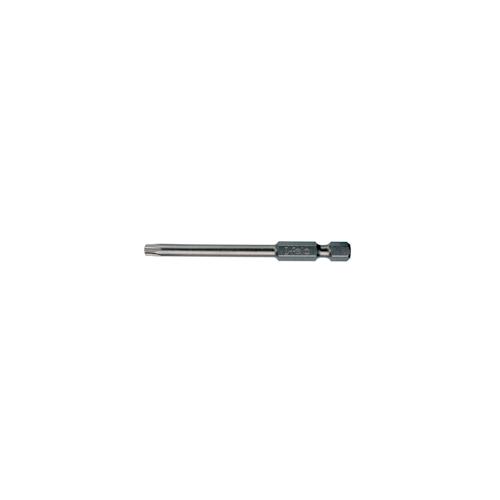 Felo Bit, Industrie E 6,3 x 73mm Tx 40