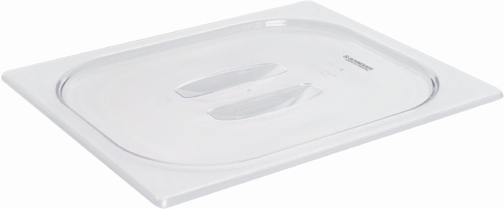 Esmeyer 1 x SCHNEIDER GN Deckel Polycarbonat GN 1/2 Image