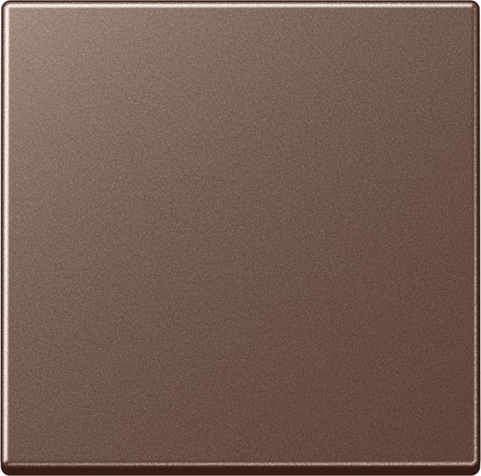 Jung Wippe mokka A 590 MO A590MO Image