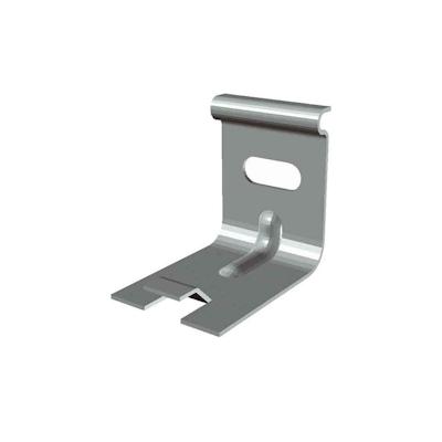 Legrand Konsole CAT 30 GS CM586050 Image
