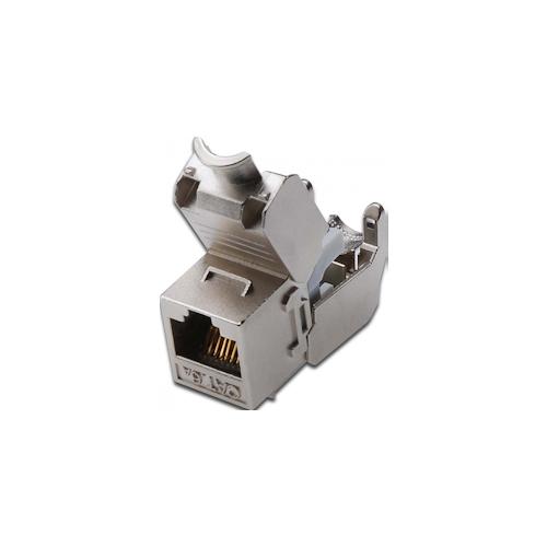 DIGITUS Digitus Cat Keystone Jack DN-93615