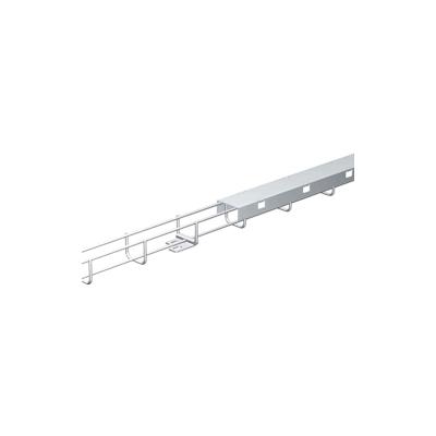 Legrand Bodenbefestigung FTX GS CM586180 Image