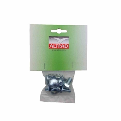 FORT Schrauben-Satz für Fort SB Image