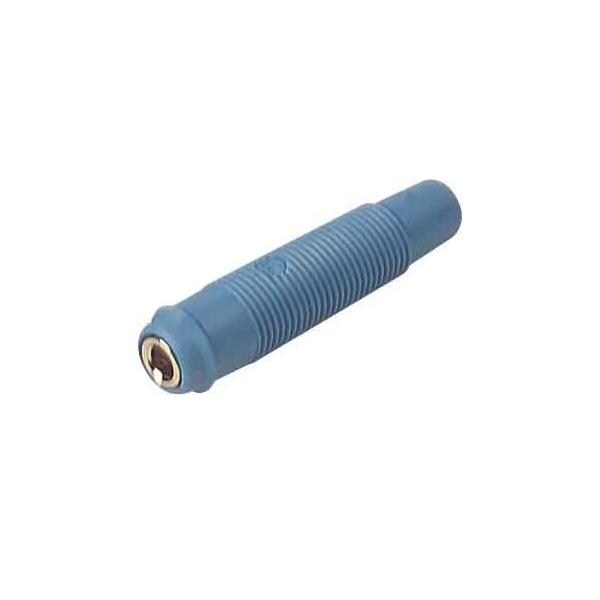 Pulsotr. SKS Kupplung KUN 30 bl 931804-102 Image