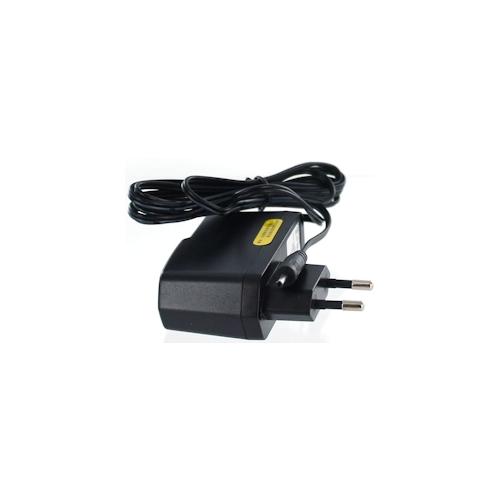 Netzteil kompatibel mit Medion Akoya E1240T