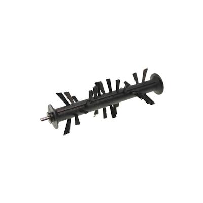 Kärcher 4.250-075.0 Bürste für 1.269-101.0 RC3000 RC4000 Roboterstaubsauger Image