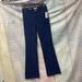 Nine West Pants & Jumpsuits | Brand New Woman’s Nine West Dress Pants. Size Xs. | Color: Blue | Size: Xs