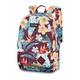 Dakine 365 Pack 21L Rucksack - Full Bloom