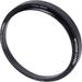 Wooden Camera Step-Up Ring for Zip Box Pro Matte Box (77 to 85mm) 283400