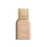 sisley - Phyto-Teint Nude Fondotinta 30 ml Nude unisex