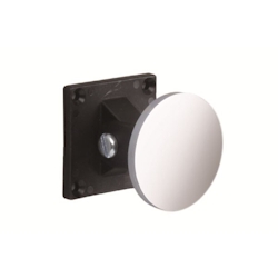 Hekatron Vertriebs Winkelankerplatte AFS 55 6500102 Image