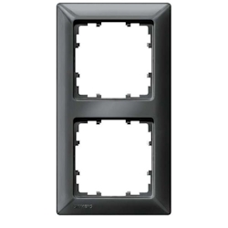 Siemens Dig.Industr. line Rahmen 5TG2552-6 5TG25526 Image