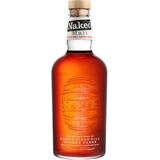 Naked Malt Blended Scotch Whisky Whiskey - Scotland