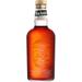 Naked Malt Blended Scotch Whisky Whiskey - Scotland