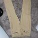 Michael Kors Pants & Jumpsuits | Michael Kors Pants | Color: Tan | Size: 14