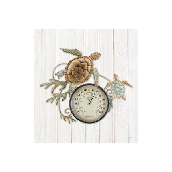 beachcrest-home™-magness-sea-turtle-thermometer-|-12-h-x-14-w-x-1.5-d-in-|-wayfair-3905a6bcdd7941abb0ce10e056efefff/