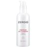 ZEROID - Pimprove Gel Cleanser Gel doccia 180 ml unisex