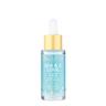 PACIFICA - Sea & C Love Siero vitamina C 29 ml female