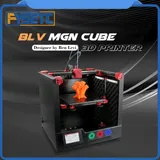 FYSETC BLV MGN Cube – imprimante...
