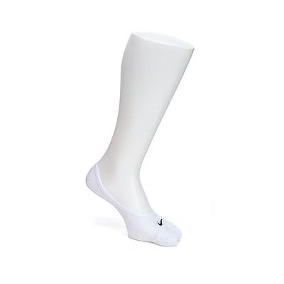 Nike Womens Medium Liner Socks 3 Pairs
